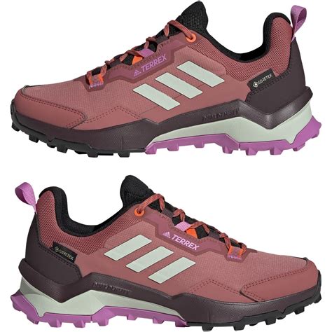 adidas ladies walking shoes